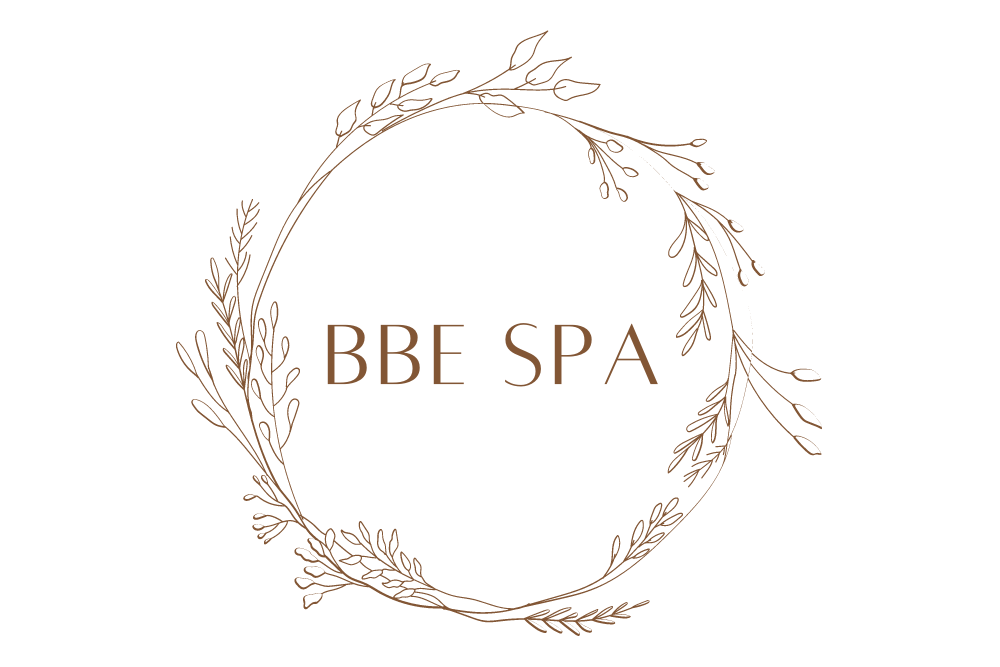 BBE SPA